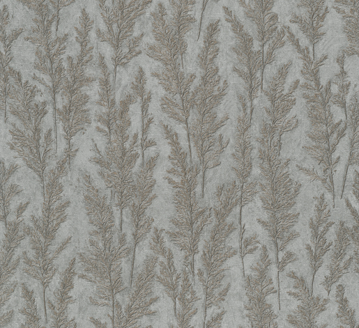 Marburger Tapete 33212 10,05 x 0,70 m Natural Opulence 2024 verläng.2026